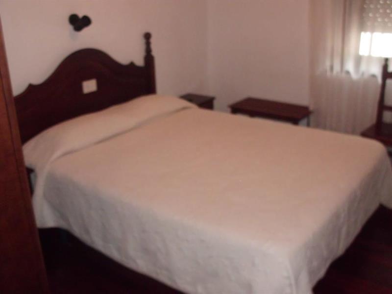 Hotel La Rambla Biescas  Ngoại thất bức ảnh